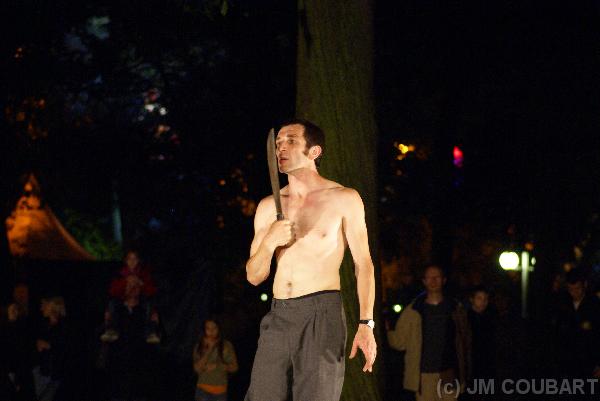 Diapositive suivante